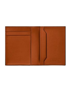 Montblanc Meisterstück 4 cc Kartlık 198812