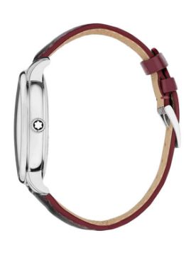 Montblanc Star Legacy Automatic Limited Edition 133243