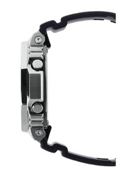 G-Shock 2100 Series GBM-2100-1ADR