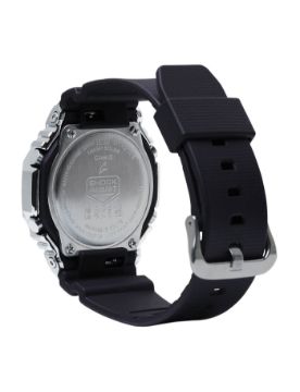 G-Shock 2100 Series GBM-2100-1ADR