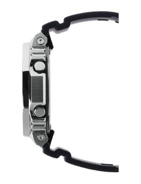 G-Shock 2100 Series GBM-2100A-1A3DR