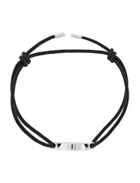 S.T. Dupont Casino Bileklik 5946