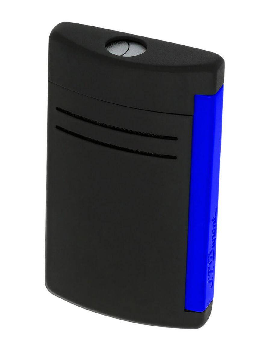 S.T. Dupont Fluo Maxijet Çakmak 20171