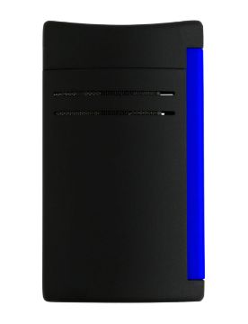 S.T. Dupont Fluo Maxijet Çakmak 20171