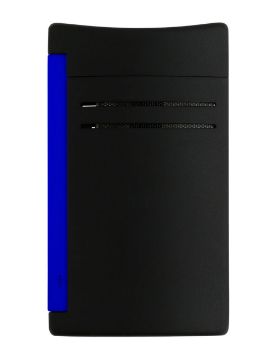 S.T. Dupont Fluo Maxijet Çakmak 20171