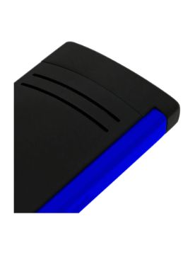 S.T. Dupont Fluo Maxijet Çakmak 20171