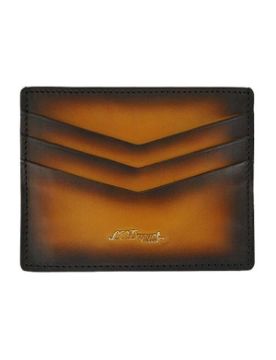 S.T. Dupont Kartlık 190466