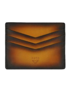 S.T. Dupont Kartlık 190466