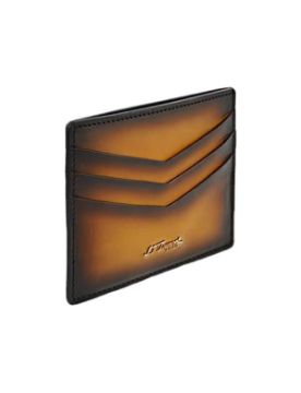 S.T. Dupont Kartlık 190466