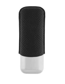 S.T. Dupont Dragon Siyah Puro Kılıfı 183270