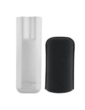 S.T. Dupont Dragon Siyah Puro Kılıfı 183270