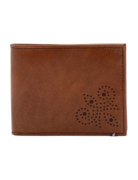 S.T. Dupont Derby Kahverengi Cüzdan 180171