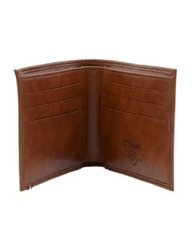 S.T. Dupont Derby Kahverengi Cüzdan 180171