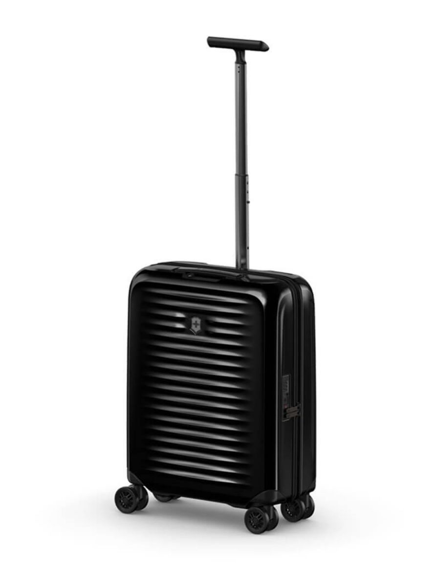 Victorinox Airox Global Hardside Bavul VG 612497