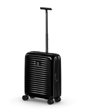 Victorinox Airox Global Hardside Bavul VG 612497