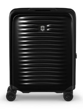 Victorinox Airox Global Hardside Bavul VG 612497