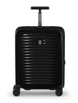 Victorinox Airox Global Hardside Bavul VG 612497