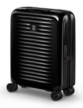 Victorinox Airox Global Hardside Bavul VG 612497