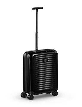 Victorinox Airox Global Hardside Bavul VG 612497