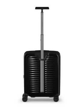 Victorinox Airox Global Hardside Bavul VG 612497