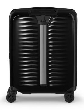 Victorinox Airox Global Hardside Bavul VG 612497