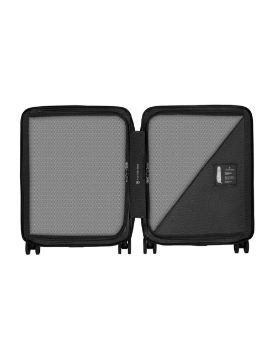 Victorinox Airox Global Hardside Bavul VG 612497