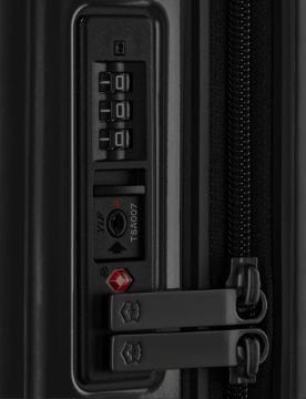 Victorinox Airox Global Hardside Bavul VG 612497