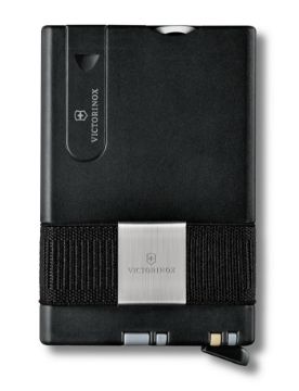 Victorinox Kartlık Cüzdan VT 0.7250.38