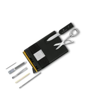 Victorinox Kartlık Cüzdan VT 0.7250.38