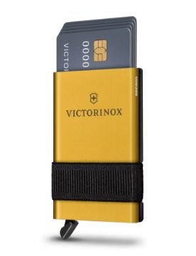 Victorinox Kartlık Cüzdan VT 0.7250.38
