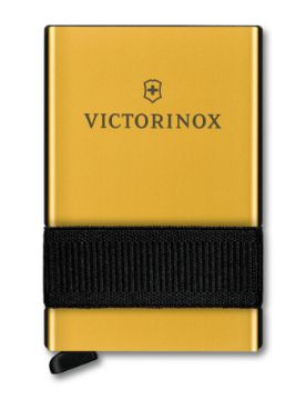 Victorinox Kartlık Cüzdan VT 0.7250.38
