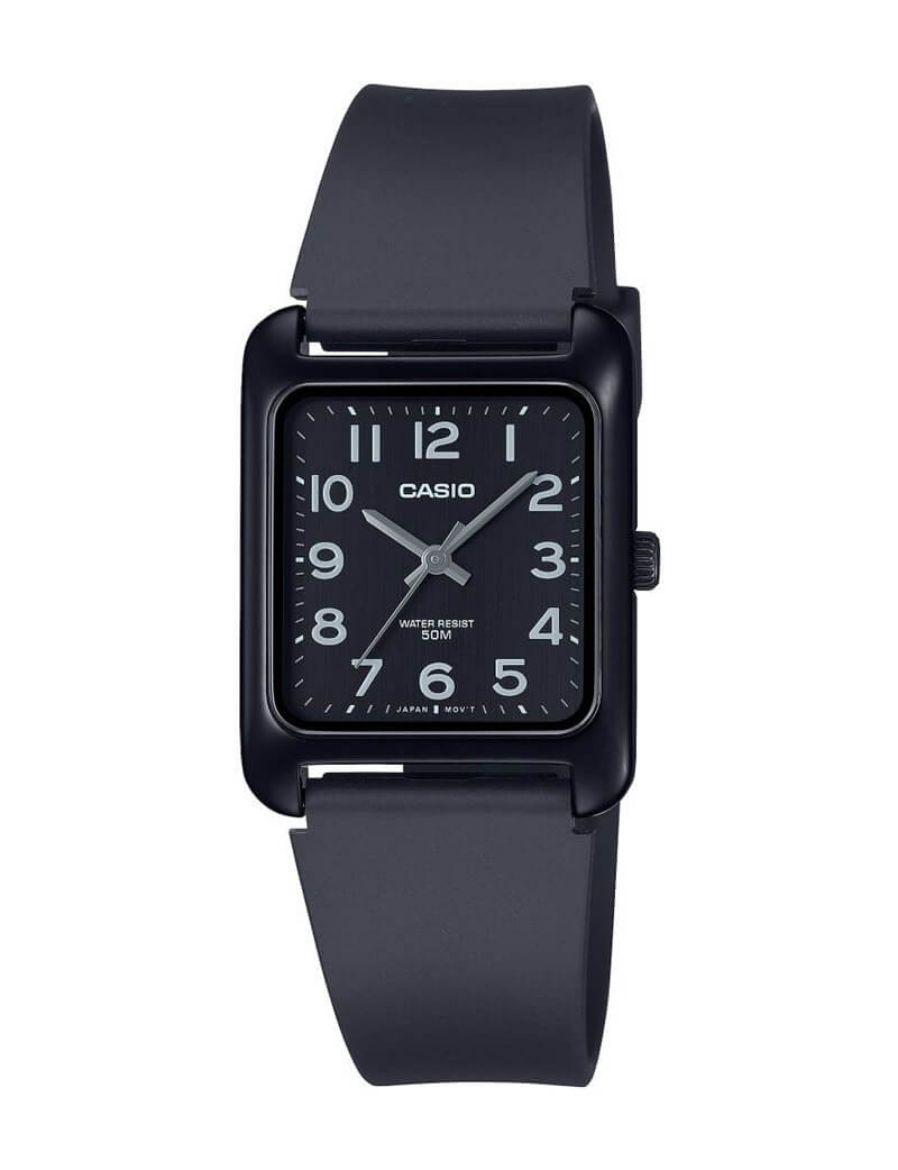 Casio Standard MTP-B175-1BVDF