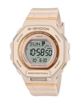 G-Shock G-Squad GMD-B300-4DR
