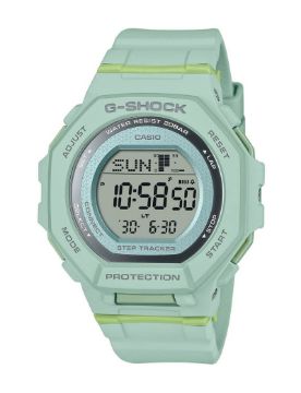G-Shock G-Squad GMD-B300-3DR