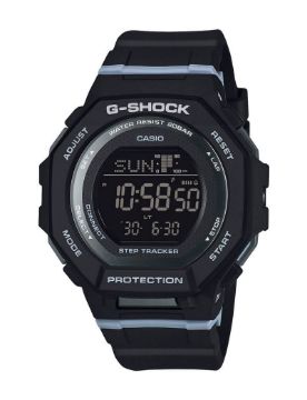 G-Shock G-Squad GMD-B300-1DR