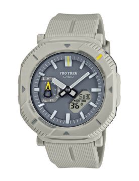 Casio Pro Trek PRJ-B001 Serisi PRJ-B001-7DR