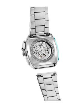 Wainer Otomatik Erkek Kol Saati WA.25150-G