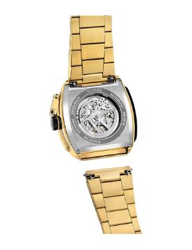 Wainer Otomatik Erkek Kol Saati WA.25150-E