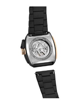 Wainer Otomatik Erkek Kol Saati WA.25150-B