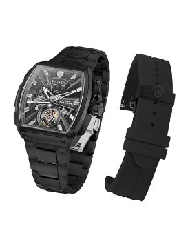 Wainer Otomatik Erkek Kol Saati WA.25150-A