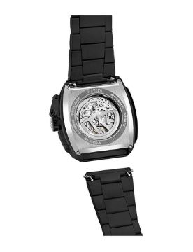 Wainer Otomatik Erkek Kol Saati WA.25150-A