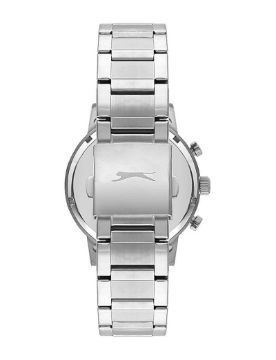 Slazenger Quartz Erkek Kol Saati SL.09.2303.2.06