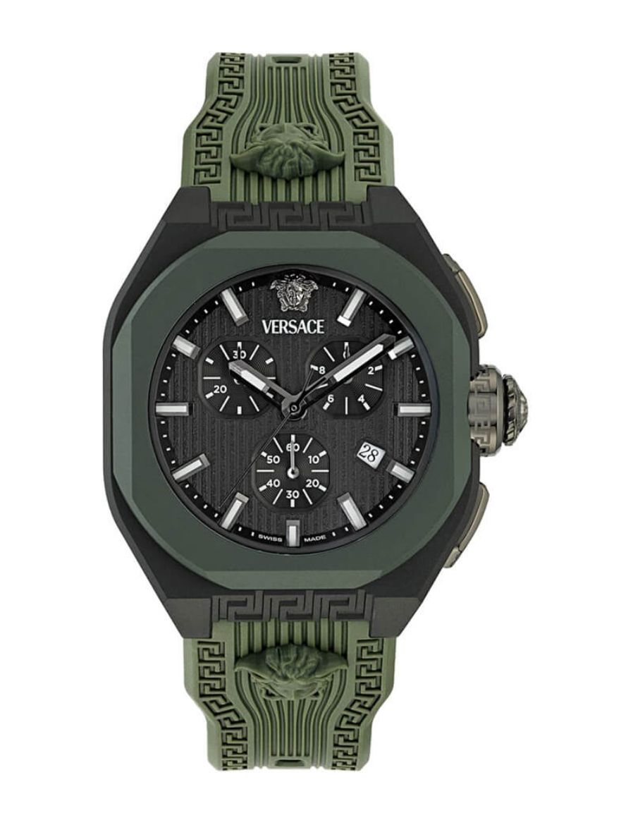 Versace V-Legend Chr VRSCVE9L00324