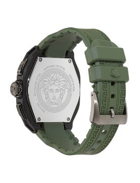 Versace V-Legend Chr VRSCVE9L00324