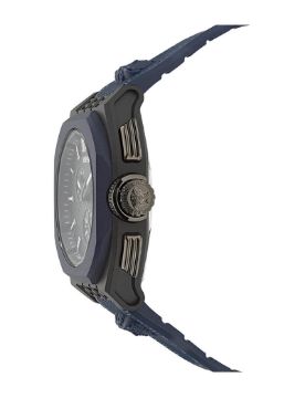 Versace V-Legend Chr VRSCVE9L00224