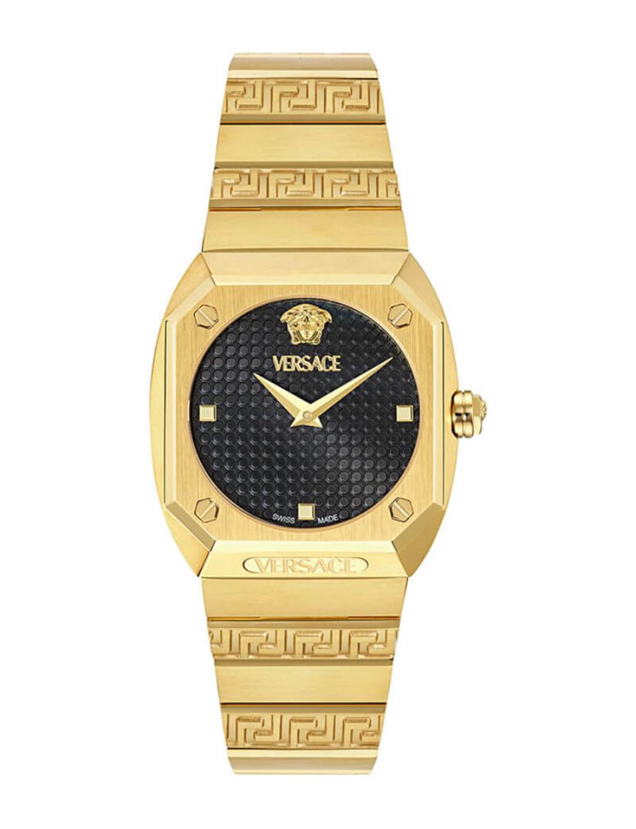 Versace Antares Lady VRSCVE9E00524
