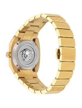 Versace Antares Lady VRSCVE9E00524