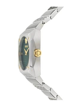 Versace Antares Lady VRSCVE9E00424
