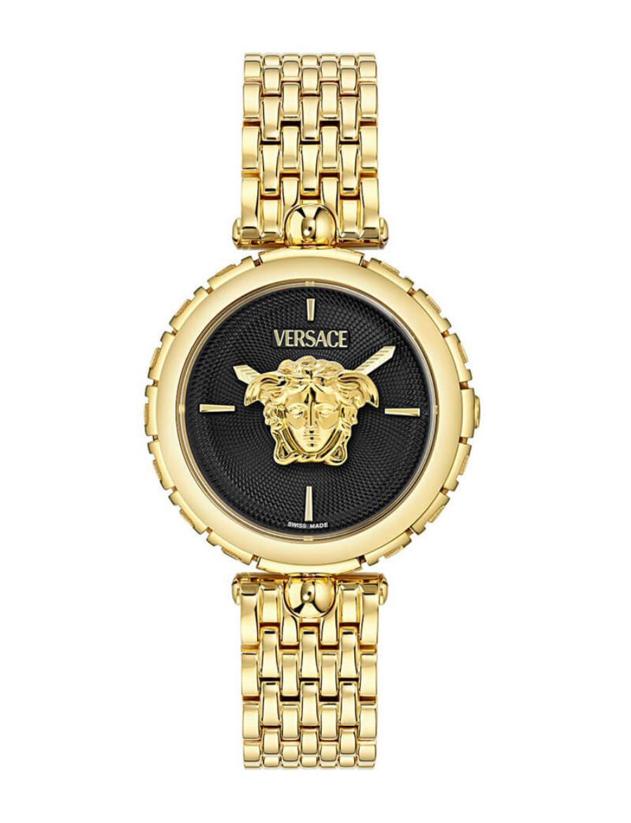 Versace Medusa Heritage VRSCVE9D00424