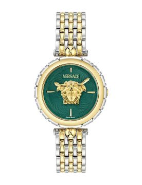 Versace Medusa Heritage VRSCVE9D00324